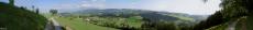 2007-07-27 - Panorama Hirzel 2 2007-07-27 - Panorama Hirzel 2